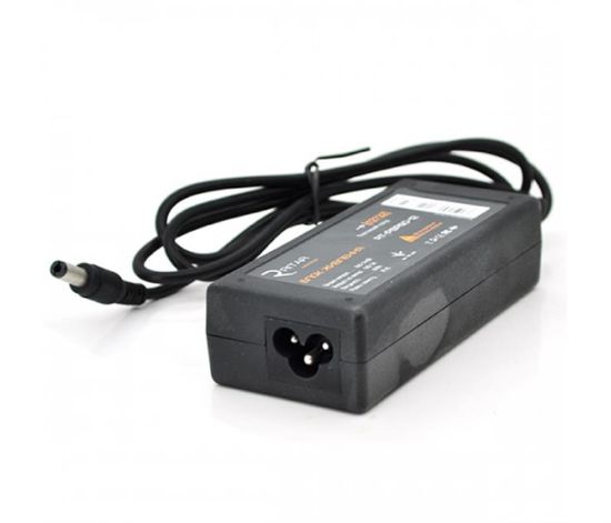  Зображення Блок живлення Ritar RTPSP 72-12/12734 72Вт 12V 6A роз`єм 5.5х2.5мм 
